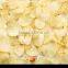 potato chips line/processing line