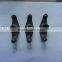 adjustable scaffolding Jack base