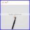 USB A/F cable to wire harness