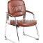 Hot Seller of Visitor Chair RJ-602