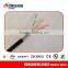 305m pull box 4P*24AWG*0.50MM UTP Cable Cat5e