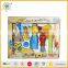 Guangdong Shantou electric power cartoon toy tools play set