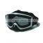 Best Motorcycle Goggles MXG27 For Riding