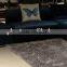 2015Cozylast Hot Sale Fashion Modern Style Living Room Fabric Sofa
