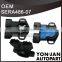 SERA486-07 Throttle Position Sensor /TPS Sensor for Xterra 2001