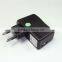 ac dc switching power supply power phone charger