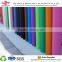 pp Nonwoven Fabric Roll
