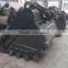 Rock Excavator Bucket for 60T Excavator,Excavator Bucket