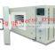 High Temperature Laboratory Vacuum Muffle Furnace