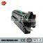 remanufactured toner cartridge for ricoh 1027, for ricoh 1027 remanufactured toner cartridge , toner cartridge for ricoh 1027