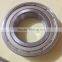 Koyo deep groove ball bearing 6305