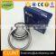 Koyo Tapered Roller Bearing 31326