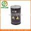 High quality beverage tin can