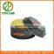 Two-piece cans /oval tin box/packaging box candle /wax