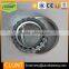 China Factory Supply Tapered Roller Bearing 30215