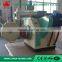 Direct Factory Price Reliable Quality wood dust pellet machines