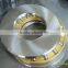 high speed long life Original stainless steel Low vibration 29415 NSK thrust roller bearing