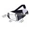 Veister Virtual Reality VR BOX VR 3D Glasses google cardboard HD VR Glasses for iPhone Sumsung