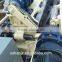 4 Feet Veneer Peeling Machine/Core Veneer Peeling Machine/CNC Veneer Peeling Lathe