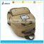 2016 new wholesale vancas laptop hiking cotton outdoor school backpack bags                        
                                                                                Supplier's Choice