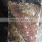Peru giant squid wings available for shipment