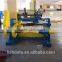 JiangSu Kunshan HONTA factory PP extruder machine PVC extruder wire machine wire extruder machine