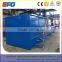 Advanced Biological Wastewater Treatment Machine