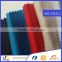 soft twill esd antistatic polyester fabric