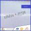 T/C65/35 32*32 130*70 Xinxiang kejie supply Lincom fine oblique