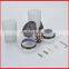 Unique Brass Sanitary Ware Bathroom Tumble Holder 12903