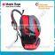 Durable Hiking Backpack Camping Backpack