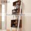 2015 newly High Quality Wall display Shelf/ Floating Wall Shelf/ Hidden Floating Wall Shelf Bracket