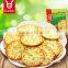Hot Sell Food Machine of Small Type Biscuit Making Machine