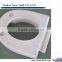 EU mould standard plastic toilet seat .toilet cover factory