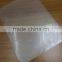 PP Plastic L Shape A4 Size File Folder Welding Machine