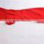 colored elastic compression knee sleeve leg sleeve Wholesale