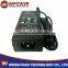 12V4A power adapter with CE approval