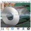 Z180 BIG SPANGLE HOT DIPPED GALVANIZED STEEL COIL