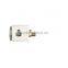 WGD-90 Honeywell design immersion thermostat for boiler