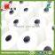 pe stretch wrap film agricultural stretch film
