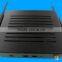 Cable Modem DOCSIS3.0 GDCM300-2GEW High Speed WIFI Cable Modem