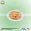 Trade Assurance 6 inch Sugarcane Plate