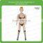 Anebl Hot Sale Stag Party Night Sex Toy Blow Up Inflatable Woman Love Doll Female Prop