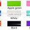 High glossy brilliant auto protective tiffany car color changing vinyl film