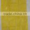 china supplier tubular/leno/raschel onion mesh bag