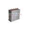 DC-Link Film Capacitor, DKMJ-S Series, AEVs Capacitor, 2x1000uF 2200V
