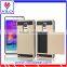 2 in 1 Card Holder Tpu+pc Hard Back Case for Samsung Note 4