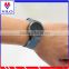 Best Quality Rubber Wrist Band Watch Strap For Samsung Gear S2 Silicone Band SM-R732