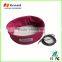 Anti-UV Cool Meterial Sports Headband Headphone Headset 2016 New Product