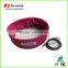 Uneed Sweat Absorbent Headband Style Sports Headphone Hot Sale In Summer